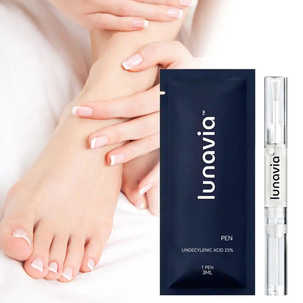 Portable-Nail-Care-Pen-Nail-Fungus-Repair-Essence-Pen-Deep-Penetration-Strengthen-Brittle-Nails-Gentle-Care.jpg